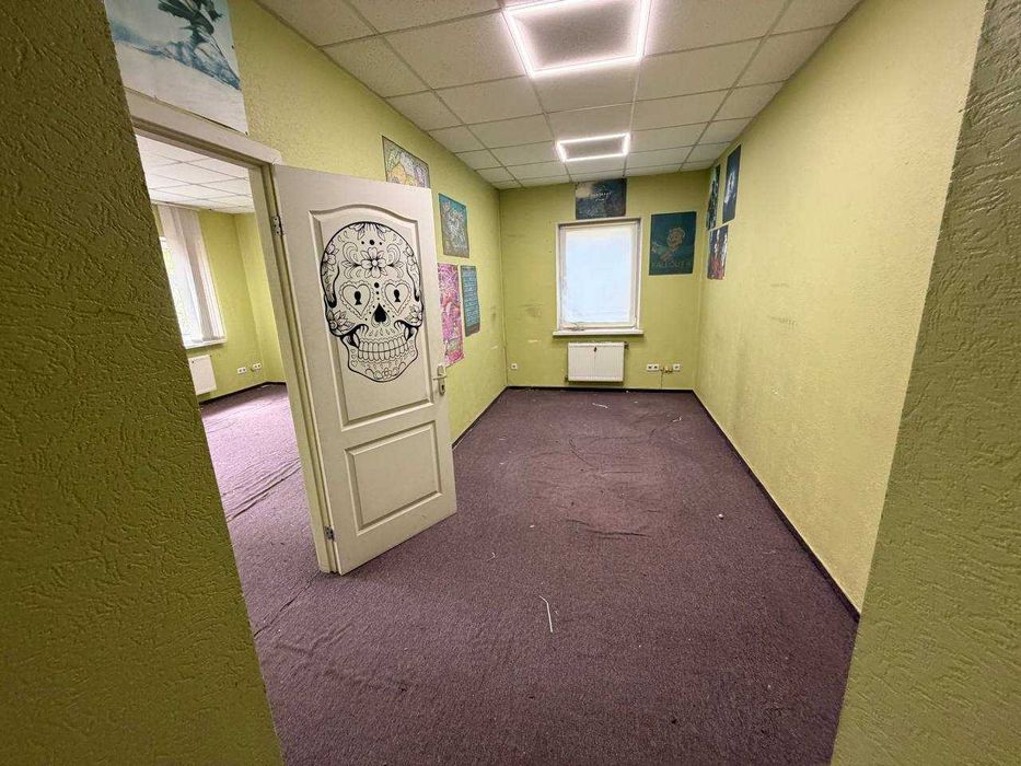 Оренда приміщення під майстерню, склад, виробництво на ПОДОЛІ, БЕЗ КОМІСІЇ