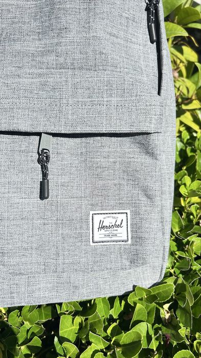 Mochila Herschel NOVA