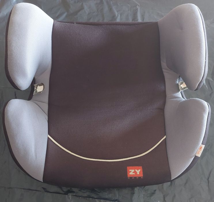 Assento auto criança (15kg-36kg)
