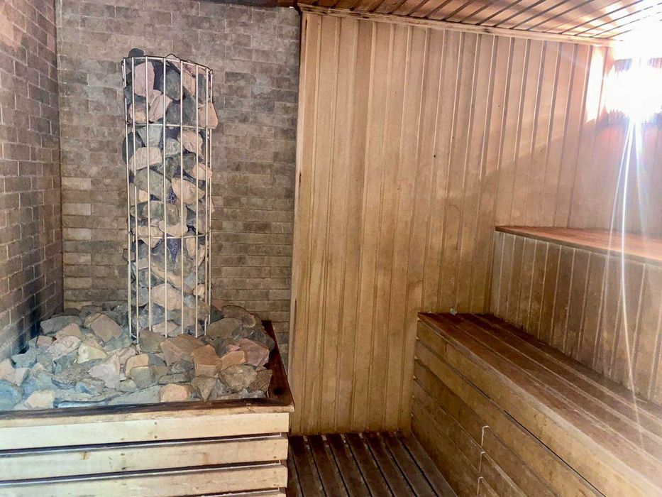 Подобова оренда номеру\\кімнати+сауна !: 1 200 грн. - Квартиры посуточно ...