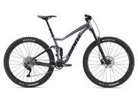Giant stance olx hotsell