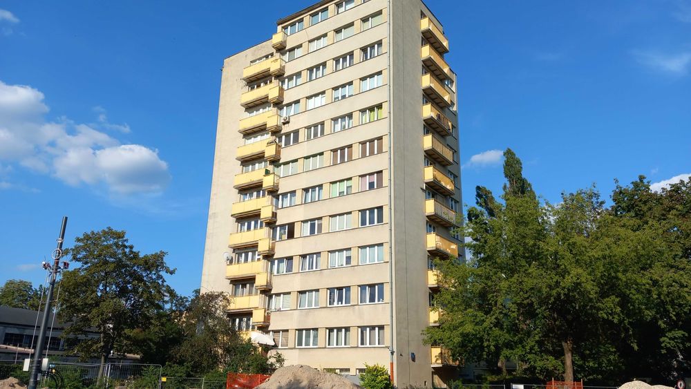 Zdjęcie 6