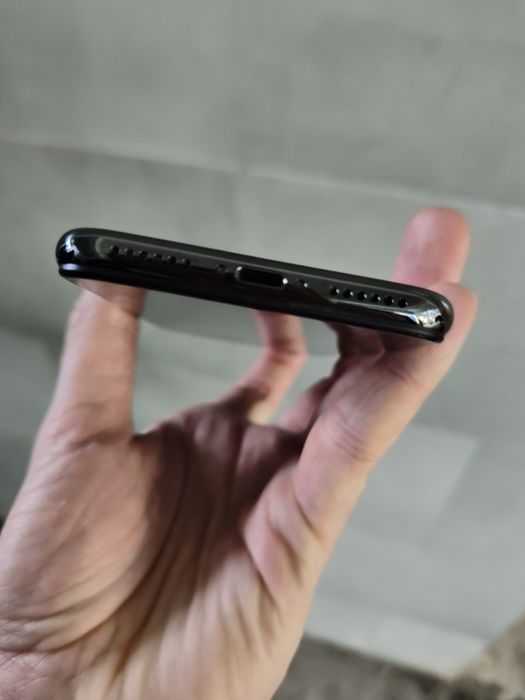 Iphone X 64Gb 100%АКБ