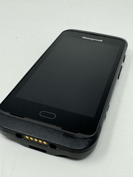 Терминал сбора данных Honeywell Dolfine CT40