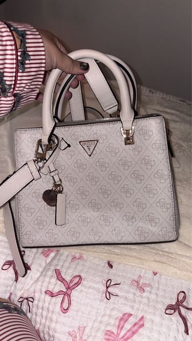 Mala guess orignal