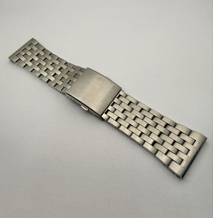 Bransoletka do zegarka Diesel 27.7mm