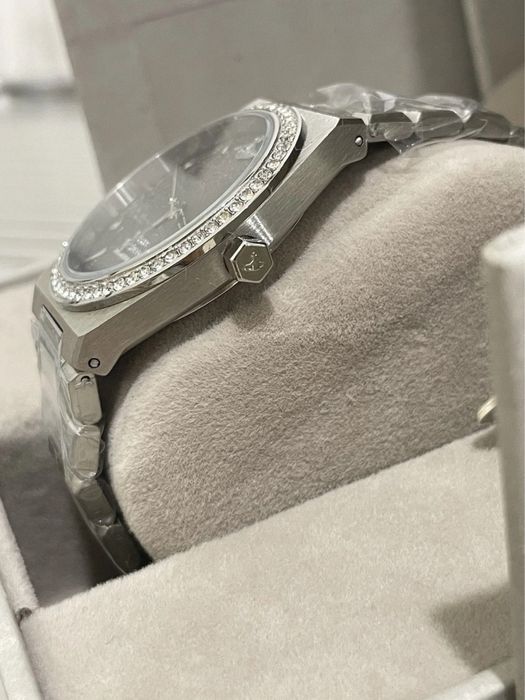 Годинник/Часы vivienne westwood вивьен вЭствуд механические opium/y2k