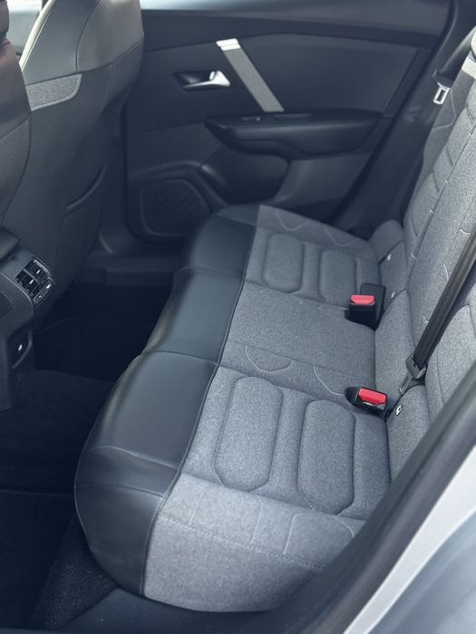 Citroën C4 1.5 BlueHDi Full Extras | 2023 |