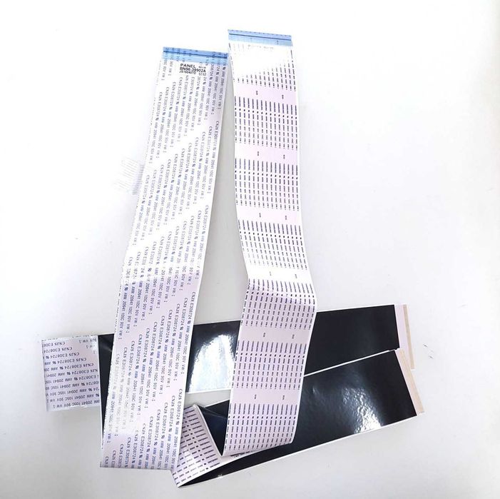 bn96..39823b bn96..39891b fllat lvds par samsung