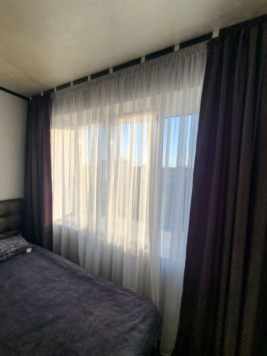 Apartment in Dnipro - View 5