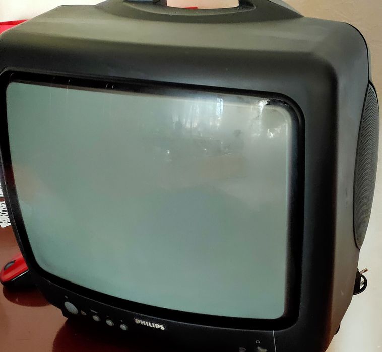 Продам телевізор Philips
