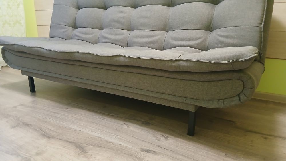 Диван Карс новий