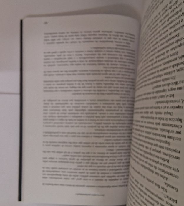 Manuel de Arriaga: Intervenções Parlamentares