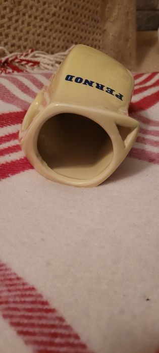 Dzbanek na wodę PERNOD