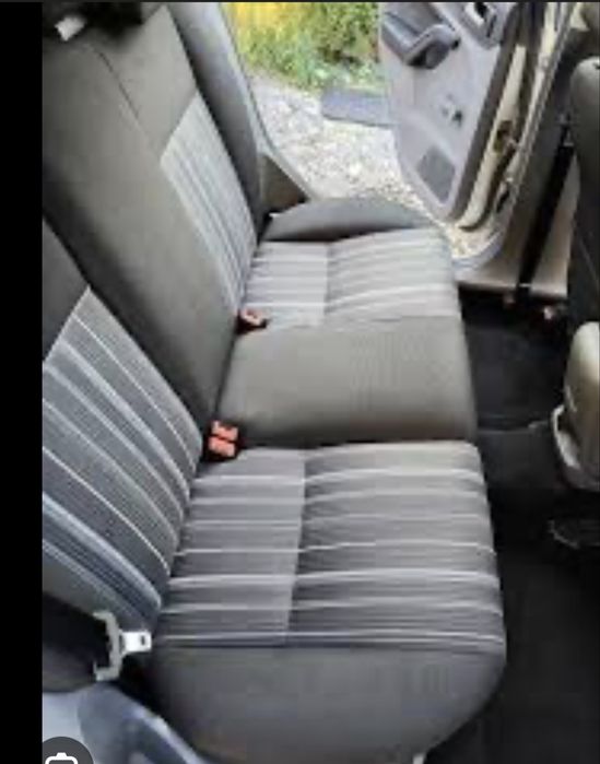 Pranie dywanow  tapicerki kanap itd