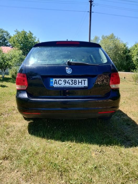Продам автомобіль.