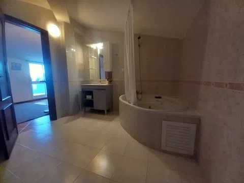 Apartamento T2+1 no Furadouro • Mobilado • 4 Terraços • Vista de mar • 2 min da Praia