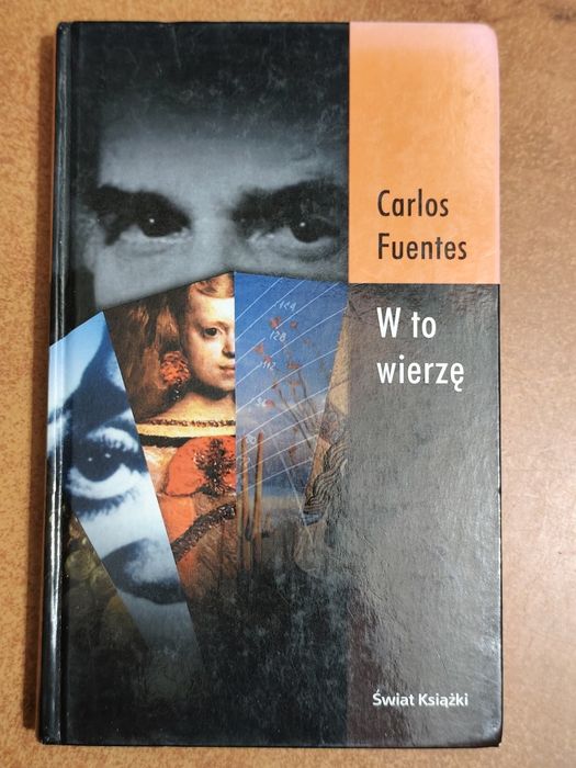 16 książek Wichrowe wzgórza Bronte Erebos Dzienniki Kamasutry Bułhakow