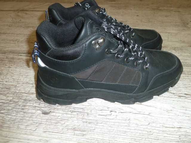 Ботинки, кроссовки Penguin UK6 , EUR 40 стелька 26 см