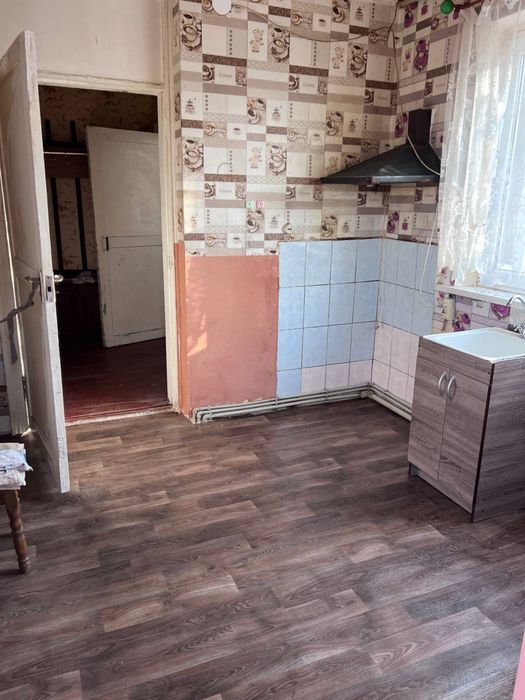 Продам частину будинку