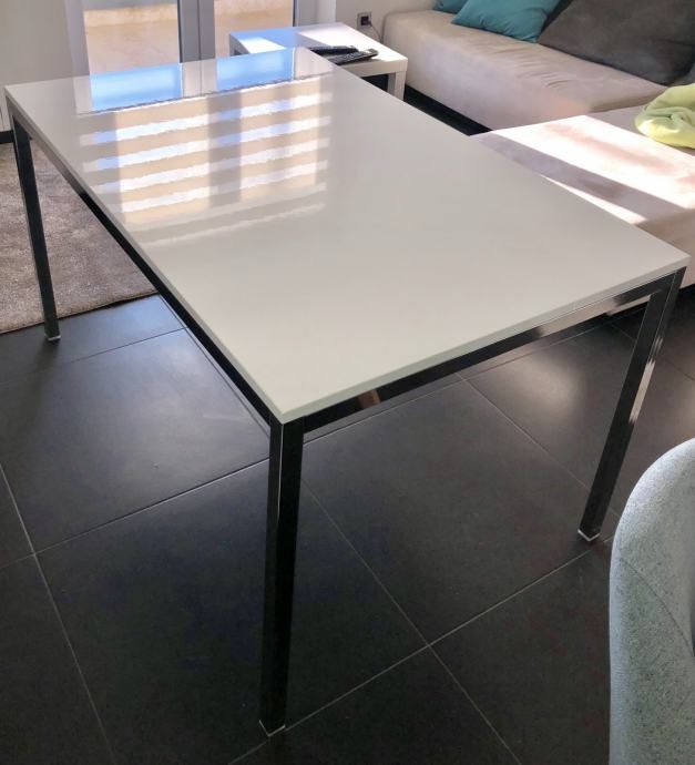 Do sprzedania Stół Ikea
