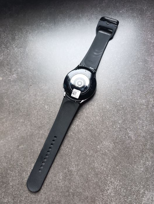 Samsung Galaxy Watch 4 44mm
