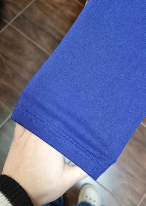 Костюм Under Armor оригінал S