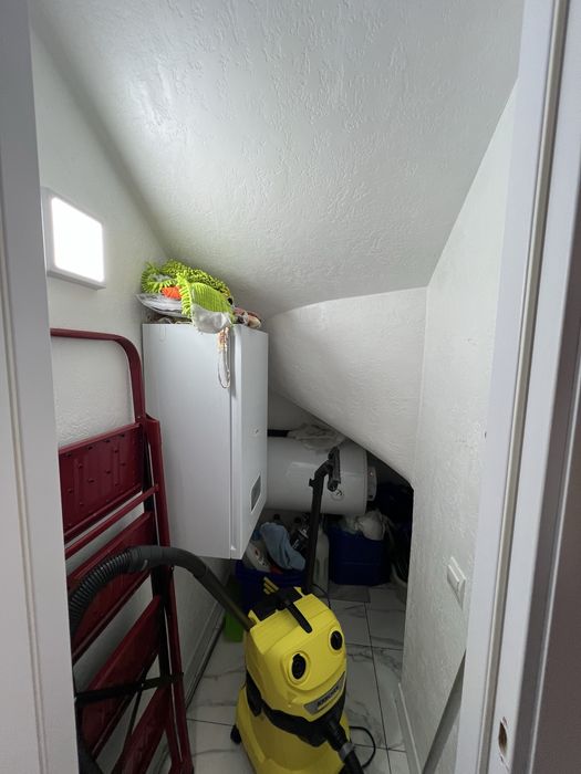 House by the address st. Sportivnaya (area 140 m²) - Atlanta.ua - photo 20