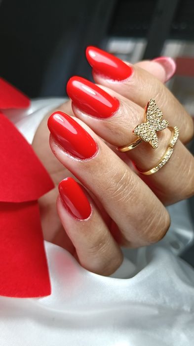 Alongamento de unhas ( Setúbal) tambem a domicilio