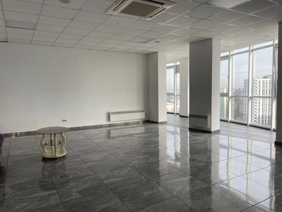 Коммерческая недвижимость по адресу ул. Складская (площадь 208 м²) - Atlanta.ua - фото 7