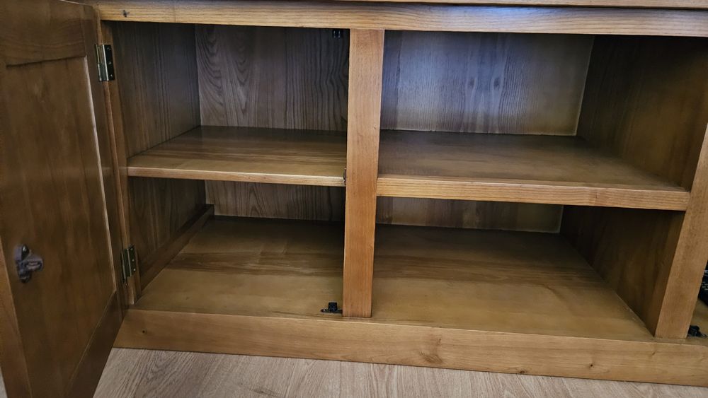 Móvel sala para TV