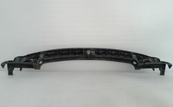 Reforço pára-choques frente PEUGEOT 206 (2A/C)