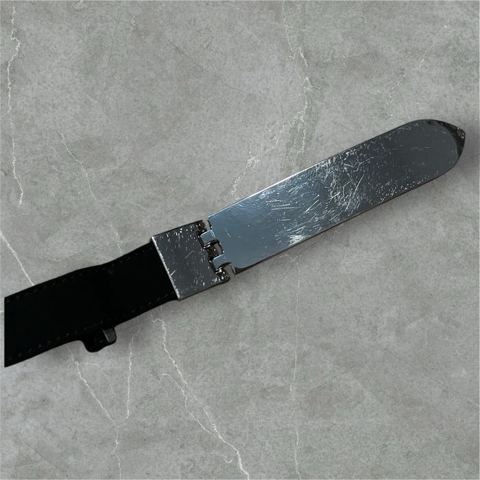 Pasek Ralph Lauren rozmiar 2