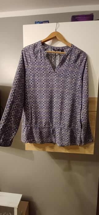 Bluzeczka,tunika