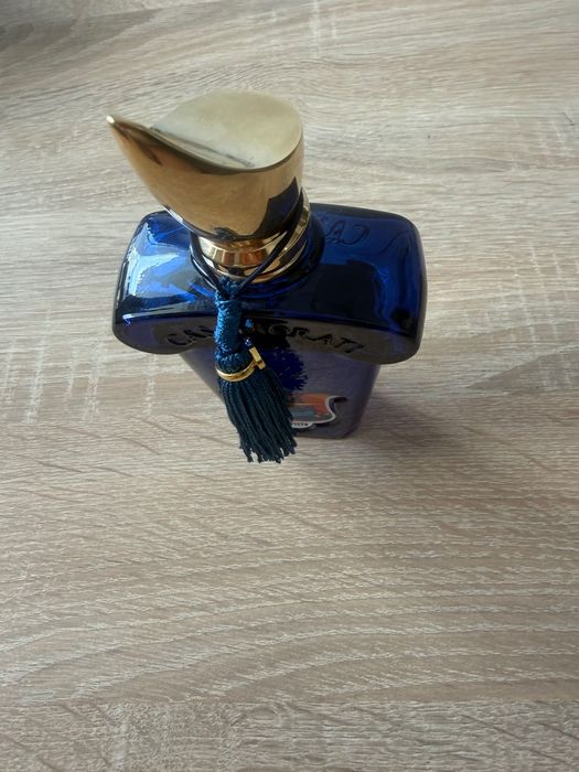 Xerjoff Casamorati Mefisto
