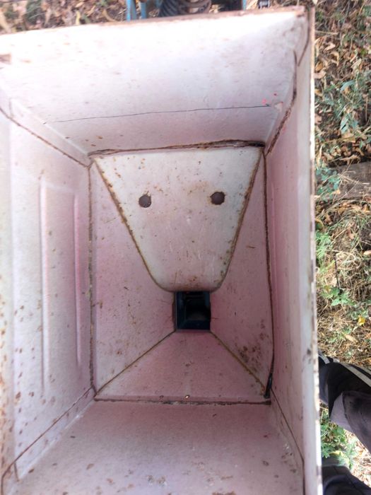 Продам СУПН 8 в рабочем состоянии