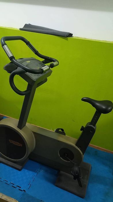 Vendo Step e bike