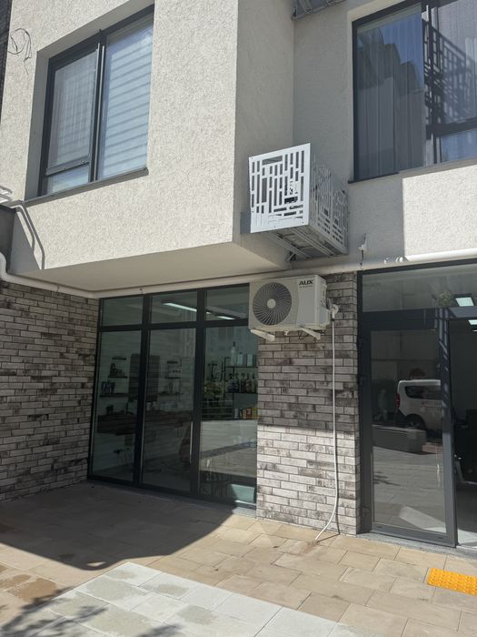 2-кімнатна квартира за адресою вул. Капеланська (площа 62 м²) - Atlanta.ua - фото 8