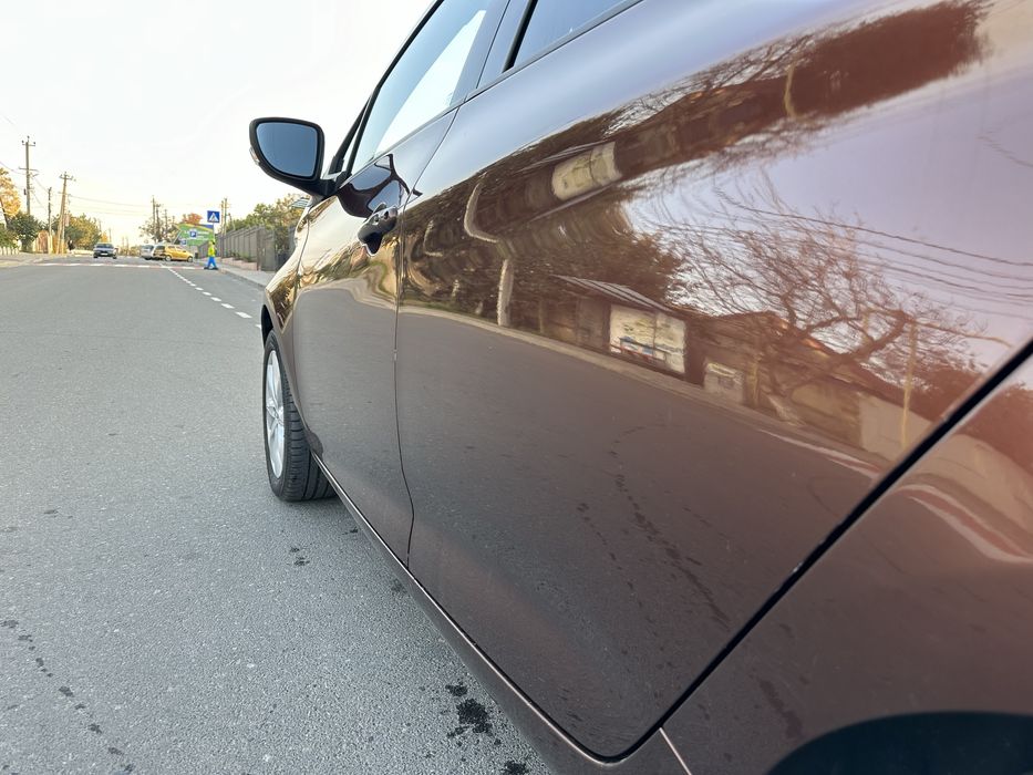 Продам Renault ZOE