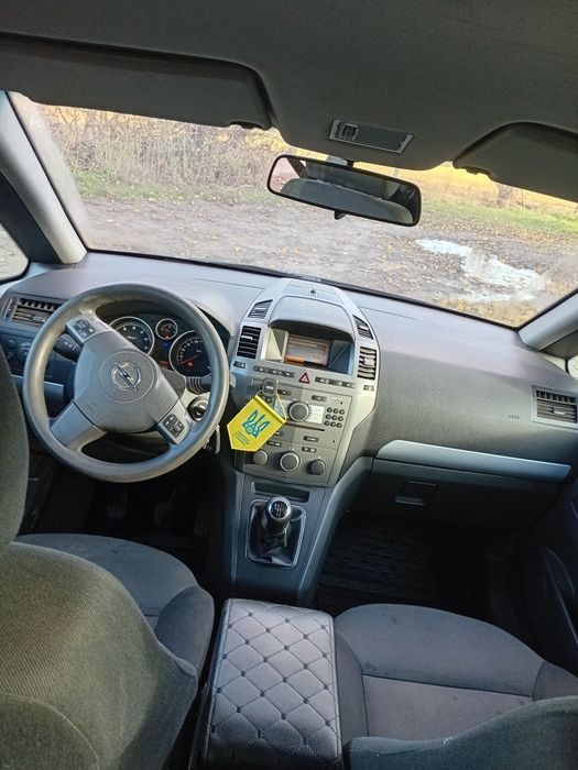 Продам автомобиль