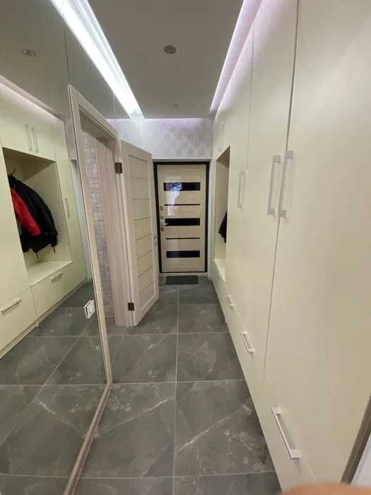 Оренда 2-х кімнатна квартира, Оболонський пр-т  | ЖК ObolonSky