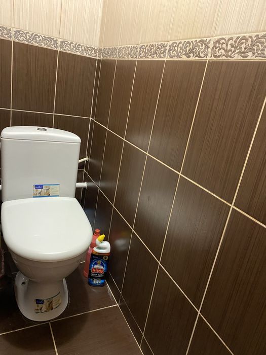 Будинок подобово