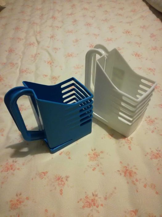 Acessórios para cozinha