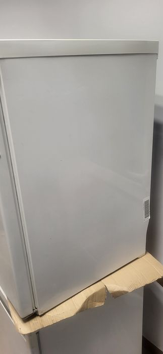 Холодильник Miele k2316s