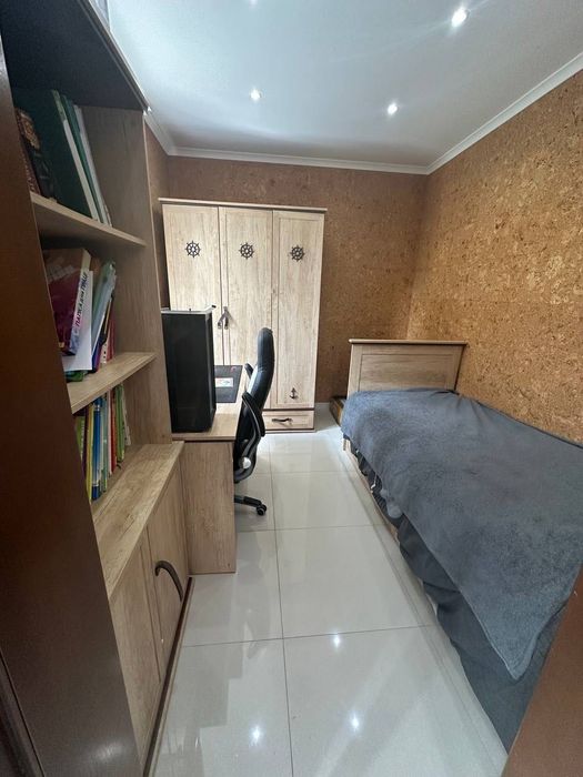 House by the address st. Kustanayskaya (area 100 m²) - Atlanta.ua - photo 10