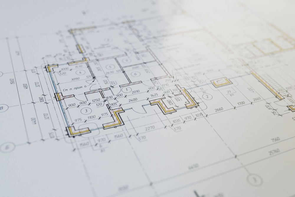 2D/3D Drafting and Design Engineer478533433353850881