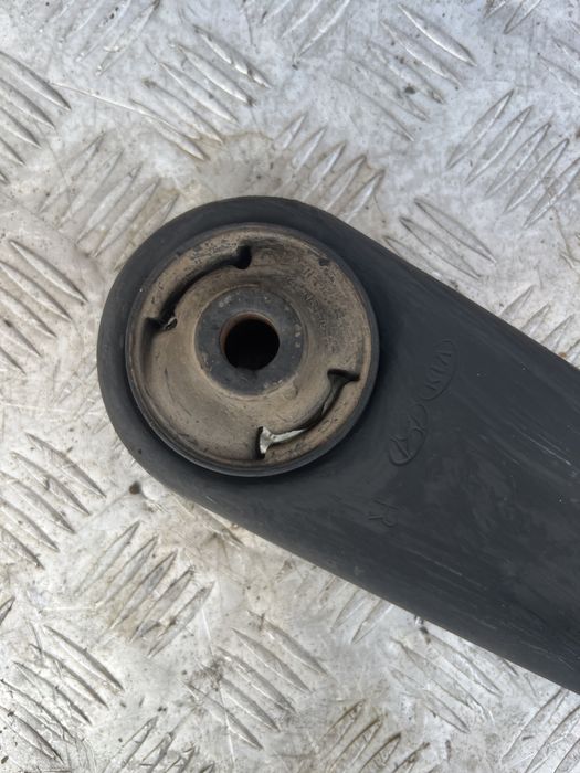 Передний рычаг Киа рио 12 год kia rio 3