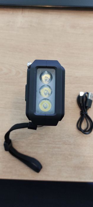 Radio sobrevivência