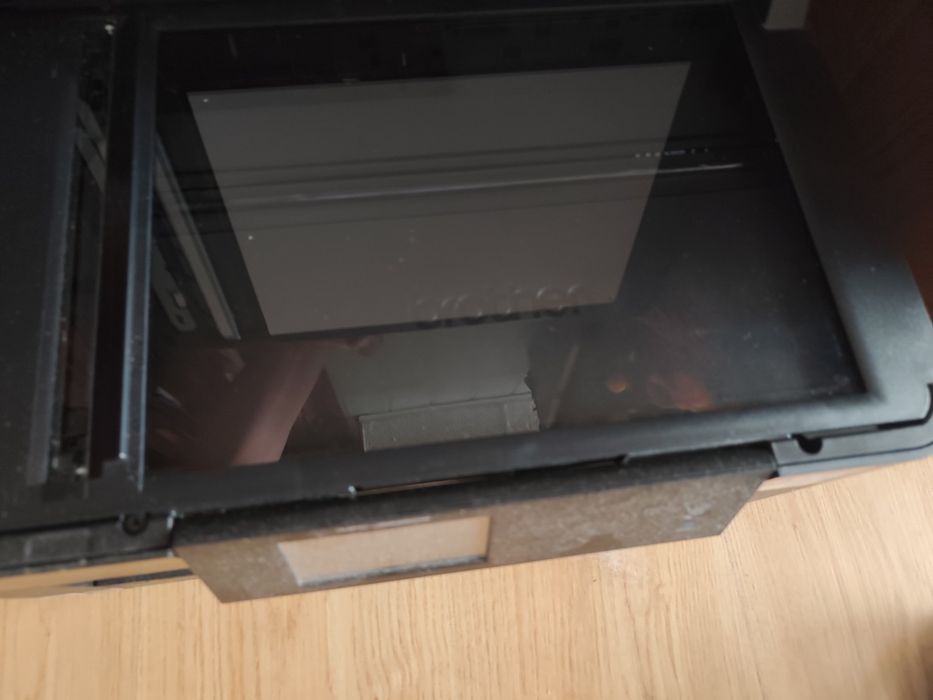 Brother mfc-j5625 dw