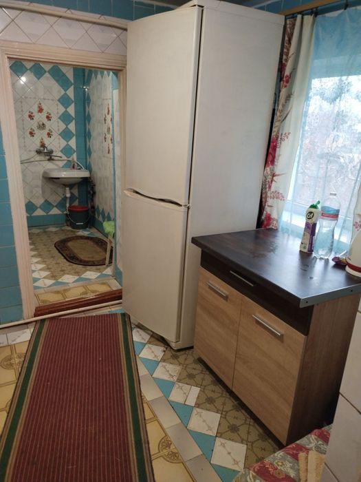 Здається в оренду затишний будинок Шепетівка